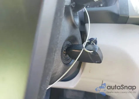 2013 Honda Odyssey Ex from USA, damaged, VIN 5FNRL5H48DB008213